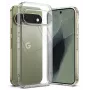 Ringke Fusion διάφανη θήκη για Google Pixel 11 Pro XL