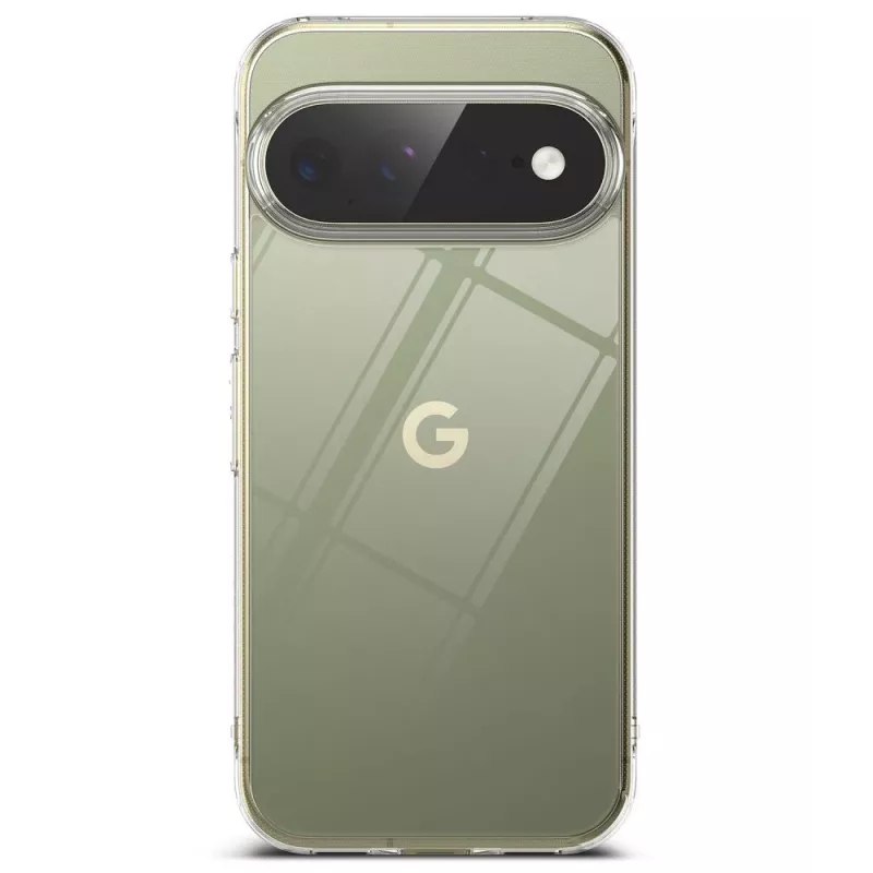 Ringke Fusion διάφανη θήκη για Google Pixel 11 Pro XL