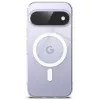 Ringke Fusion Magnetic MagSafe θήκη για Google Pixel 11 - Διάφανη
