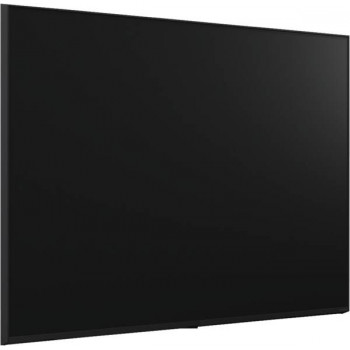 LG 50UK762H3 50 inch 4K Ultra HD Smart LED τηλεόραση με webOS και λειτουργίες φιλοξενίας Pro:Centric