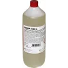 Καθολικός εμφανιστής Foma GD-L, 1 L (V70007)