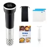 TESLA SousVide Stick MD400 SVSMD400 συσκευή μαγειρέματος sous vide