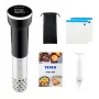 TESLA SousVide Stick MD400 SVSMD400 συσκευή μαγειρέματος sous vide