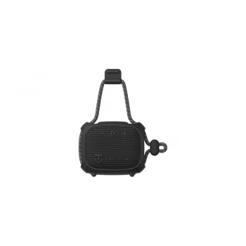 Tactical StrikeBase Bullhorn - υπαίθριο Bluetooth ηχείο