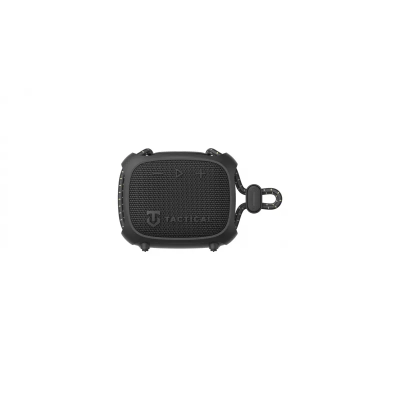 Tactical StrikeBase Bullhorn - υπαίθριο Bluetooth ηχείο