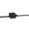 Tactical StrikeBase Bullhorn - υπαίθριο Bluetooth ηχείο