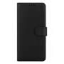 Τακτική θήκη βιβλίου Field Notes Honor 600 Lite Μαύρο