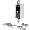 Eaton QSANS100/125A διακόπτης ουδέτερου για QSA100N1 κεντρικό διακόπτη (1319467)