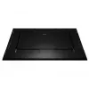 PHILIPS 98 ίντσες 4K UHD 500 cd/m² 24/7 Οθόνη ψηφιακής σήμανσης