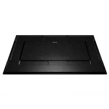 PHILIPS 98 ίντσες 4K UHD 500 cd/m² 24/7 Οθόνη ψηφιακής σήμανσης