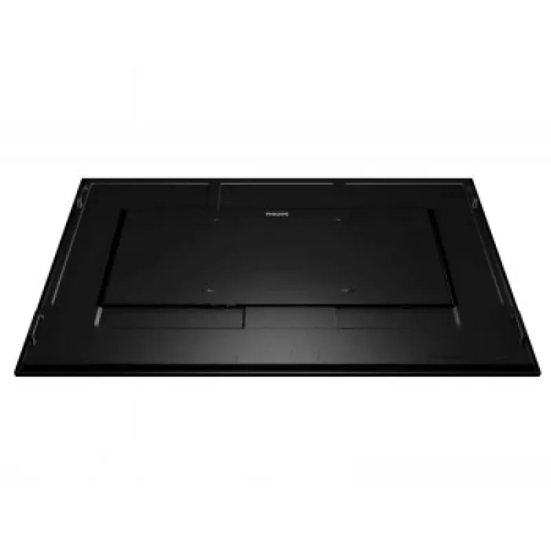 PHILIPS 98 ίντσες 4K UHD 500 cd/m² 24/7 Οθόνη ψηφιακής σήμανσης
