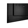 PHILIPS 98 ίντσες 4K UHD 500 cd/m² 24/7 Οθόνη ψηφιακής σήμανσης