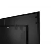PHILIPS 98 ίντσες 4K UHD 500 cd/m² 24/7 Οθόνη ψηφιακής σήμανσης