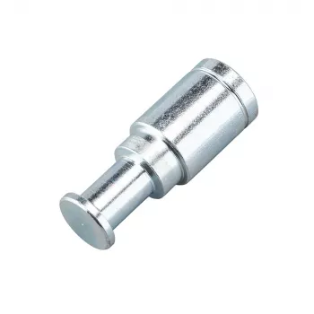 Manfrotto M10 Υποδοχή θηλυκή σε 5/8 ίντσες Βύσμα αρσενικό Προσαρμογέας σπειρώματος