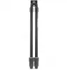 Manfrotto Gim-Pod Σετ ποδιών για Gimboom, MVGBF-CFSSKIT