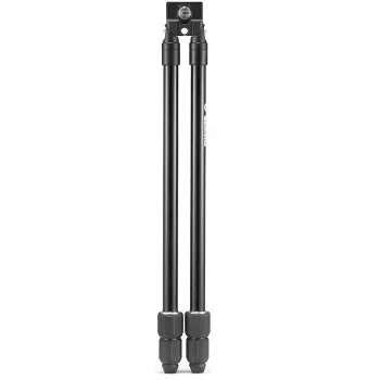Manfrotto Gim-Pod Σετ ποδιών για Gimboom, MVGBF-CFSSKIT