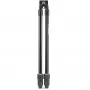 Manfrotto Gim-Pod Σετ ποδιών για Gimboom, MVGBF-CFSSKIT
