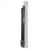 Manfrotto Gim-Pod Σετ ποδιών για Gimboom, MVGBF-CFSSKIT