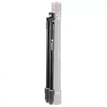Manfrotto Gim-Pod Σετ ποδιών για Gimboom, MVGBF-CFSSKIT