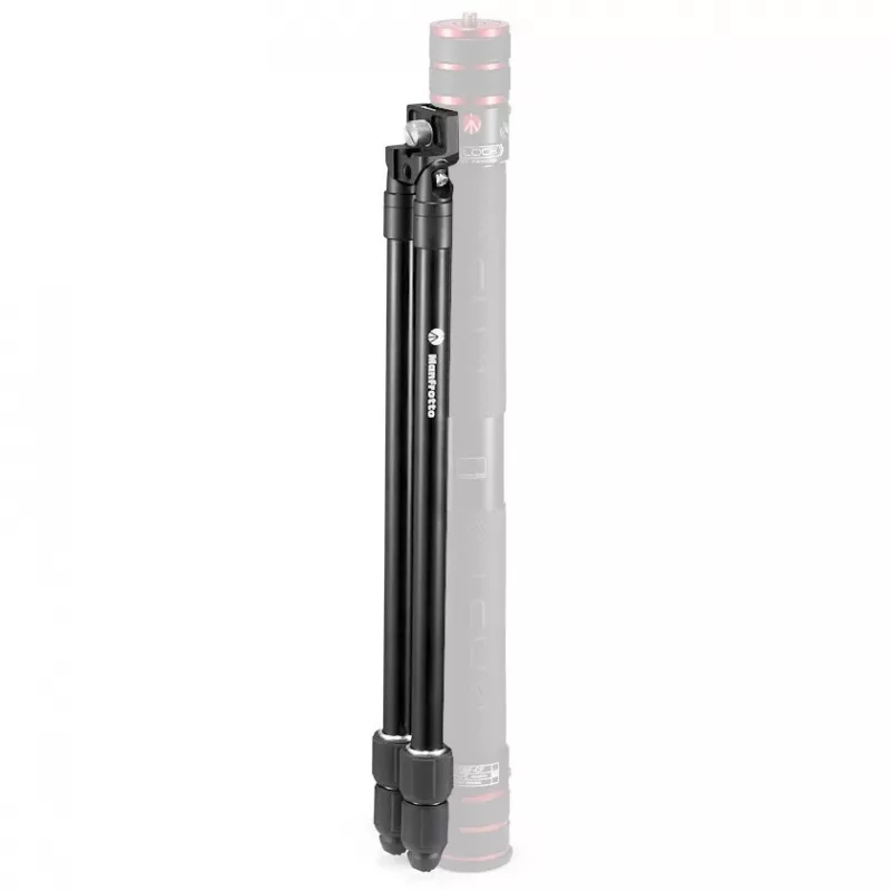 Manfrotto Gim-Pod Σετ ποδιών για Gimboom, MVGBF-CFSSKIT