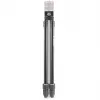 Manfrotto Gim-Pod Σετ ποδιών για Gimboom, MVGBF-CFSSKIT