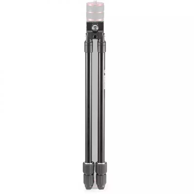 Manfrotto Gim-Pod Σετ ποδιών για Gimboom, MVGBF-CFSSKIT