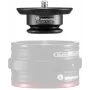 Manfrotto MVAQR-PLATE Πλάκα ταχείας αλλαγής