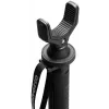 Σετ μονόποδου Manfrotto ALPHA S.H.O.T. (MPM-R0-1-SD)
