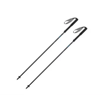 Gabel Carbon Feather-R Μπαστούνια άνθρακα