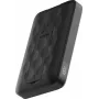 Xtorm μαγνητικό ασύρματο powerbank 10.000 Midnight Black