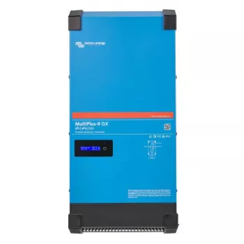 MultiPlus-II 48/4k5 55-32 GX 230V Αντιστροφέας-φορτιστής