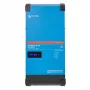 MultiPlus-II 48/4k5 55-32 GX 230V Αντιστροφέας-φορτιστής