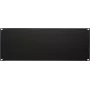 DS-IT πλάκα κάλυψης 19 ιντσών - 4U (DS-Blind4)