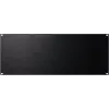 DS-IT πλάκα κάλυψης 19 ιντσών - 4U (DS-Blind4)