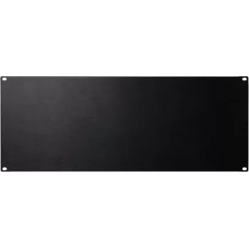DS-IT πλάκα κάλυψης 19 ιντσών - 4U (DS-Blind4)