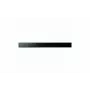 DS-IT πλάκα κάλυψης 19 ιντσών χωρίς εργαλεία 1U μαύρο (DS-Blind1-PL)