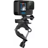 GoPro Sports Kit (βάση στήθους + βάση τιμονιού + θήκη κάμερας) (AKTAC-001-VN)