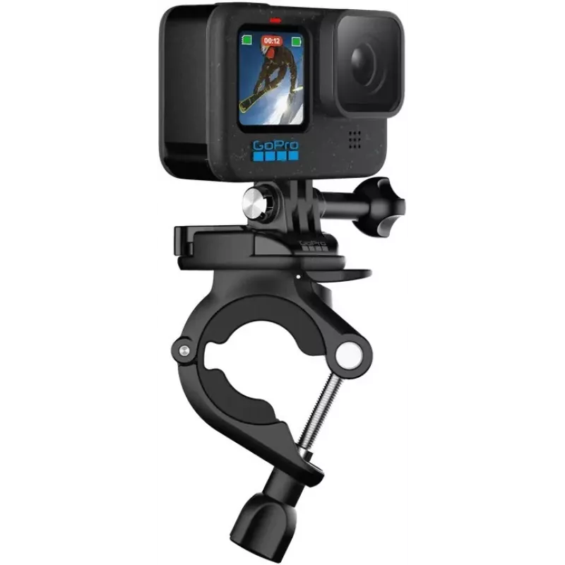 GoPro Sports Kit (βάση στήθους + βάση τιμονιού + θήκη κάμερας) (AKTAC-001-VN)