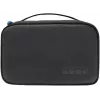 GoPro Sports Kit (βάση στήθους + βάση τιμονιού + θήκη κάμερας) (AKTAC-001-VN)