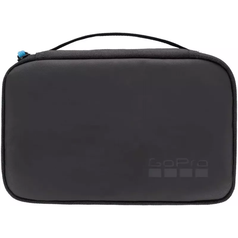 GoPro Sports Kit (βάση στήθους + βάση τιμονιού + θήκη κάμερας) (AKTAC-001-VN)