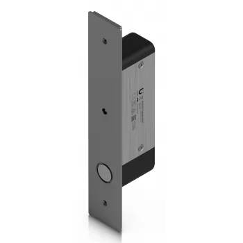 Ubiquiti UniFi Access Fail-Secure ηλεκτρική κλειδαριά μπουλονιού UACC-LOCK-BOLT-SECURE