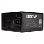 Thermalright TR-SP1000 1000W 80 PLUS Gold πλήρως modular τροφοδοτικό ATX 3.0 (μαύρο)