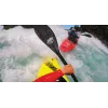 GoPro ACFLT-001 Floaty για HERO8 Black - πλωτήρας για κάμερα σε έντονο πορτοκαλί