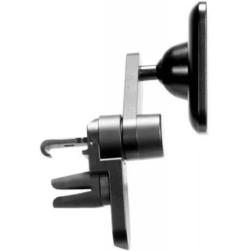 Peak Design M-CM-AC-BK-1 κιτ τοποθέτησης κινητού, μαύρο