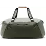 Peak Design Travel Duffel 80L, Sage (BTRD-80-SG-1)
