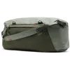 Peak Design Travel Duffel 80L, Sage (BTRD-80-SG-1)