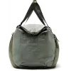 Peak Design Travel Duffel 80L, Sage (BTRD-80-SG-1)