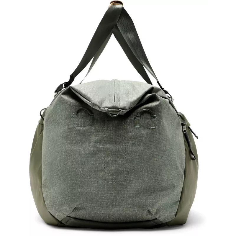 Peak Design Travel Duffel 80L, Sage (BTRD-80-SG-1)