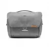 Peak Design Everyday Messenger 13L τσάντα κάμερας Ash BEDM-13-AS-3