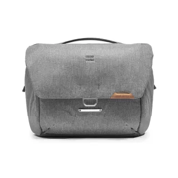Peak Design Everyday Messenger 13L τσάντα κάμερας Ash BEDM-13-AS-3